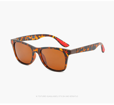 Gafas de Sol Polarizadas para Pesca - Image 18