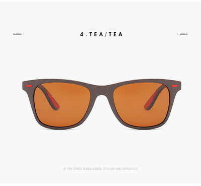 Gafas de Sol Polarizadas para Pesca - Image 19