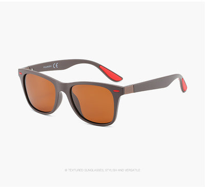 Gafas de Sol Polarizadas para Pesca - Image 20