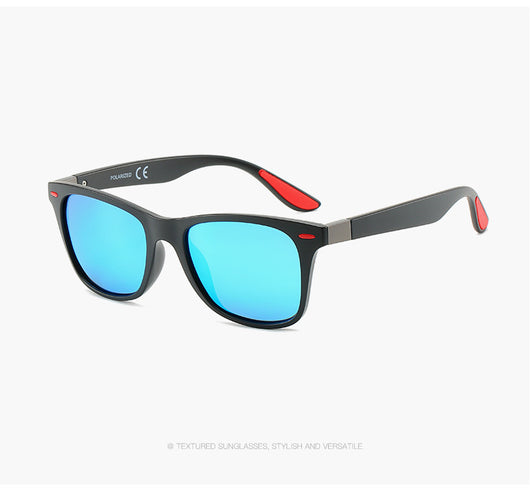 Gafas de Sol Polarizadas para Pesca - Image 22