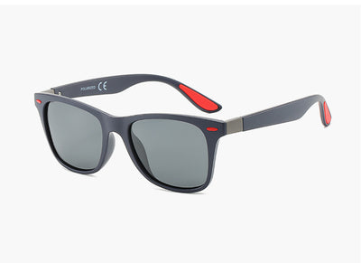Gafas de Sol Polarizadas para Pesca - Image 24
