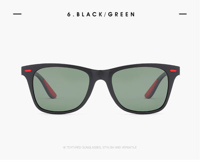 Gafas de Sol Polarizadas para Pesca - Image 25