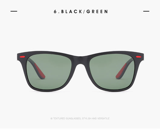 Gafas de Sol Polarizadas para Pesca - Image 25