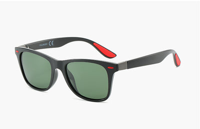 Gafas de Sol Polarizadas para Pesca - Image 26