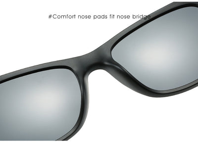 Gafas de Sol Polarizadas para Pesca - Image 29