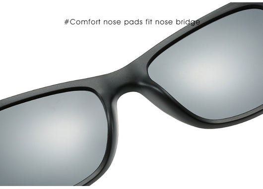 Gafas de Sol Polarizadas para Pesca - Image 29