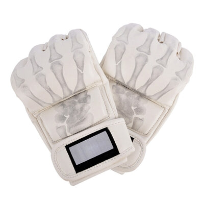 Guantes de Entrenamiento Profesional - Image 7