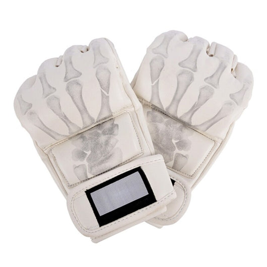 Guantes de Entrenamiento Profesional - Image 7