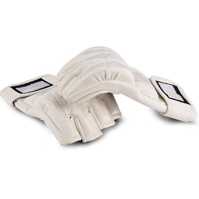 Guantes de Entrenamiento Profesional - Image 9