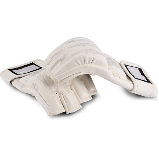 Guantes de Entrenamiento Profesional - Image 9