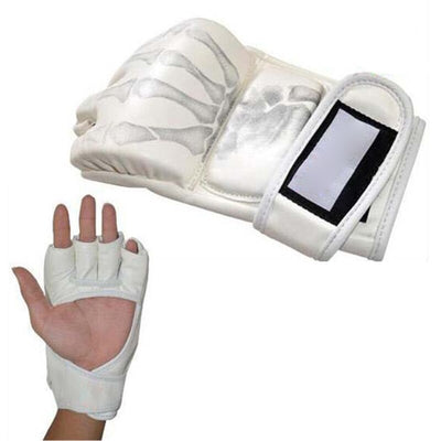 Guantes de Entrenamiento Profesional - Image 10