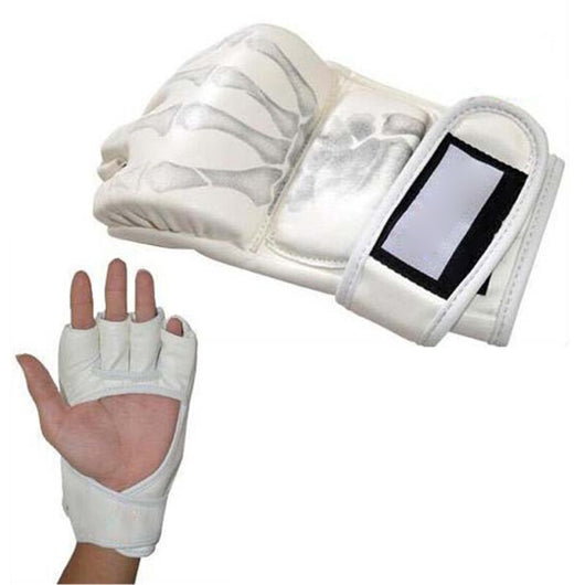 Guantes de Entrenamiento Profesional - Image 10