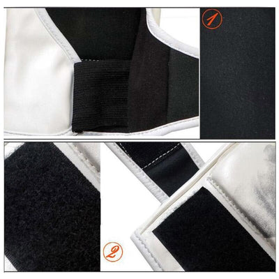 Guantes de Entrenamiento Profesional - Image 12