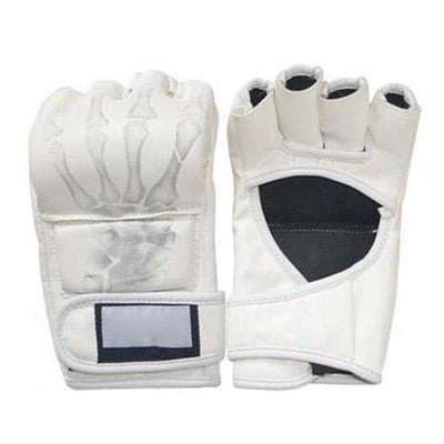 Guantes de Entrenamiento Profesional - Image 13