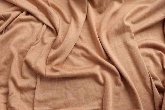 Foulard de Algodón Mercerizado Monocromático - Image 25