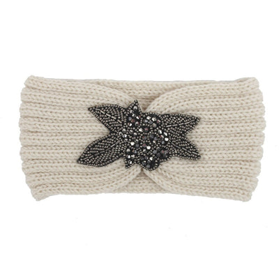 Diadema Térmica para Otoño e Invierno - Accesorio Cálido para el Cabello - Image 10