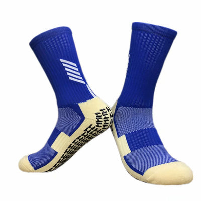 Calcetines Deportivos de Caña Media para Fútbol - Image 23