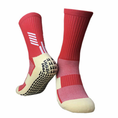 Calcetines Deportivos de Caña Media para Fútbol - Image 24