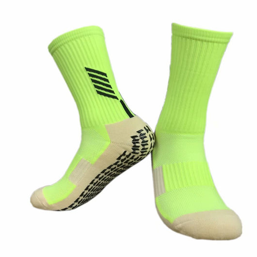 Calcetines Deportivos de Caña Media para Fútbol - Image 26
