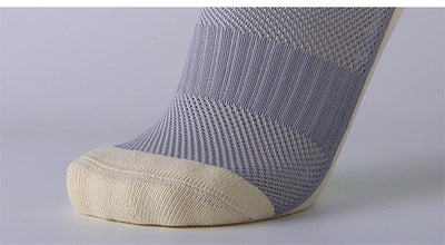 Calcetines Largos Antideslizantes - Image 16