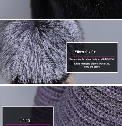 Sombrero para Mujer - Image 10