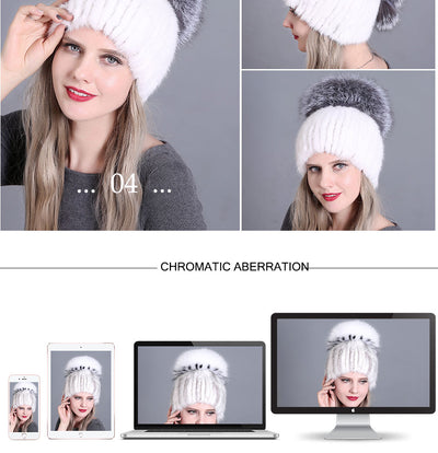 Sombrero para Mujer - Image 14