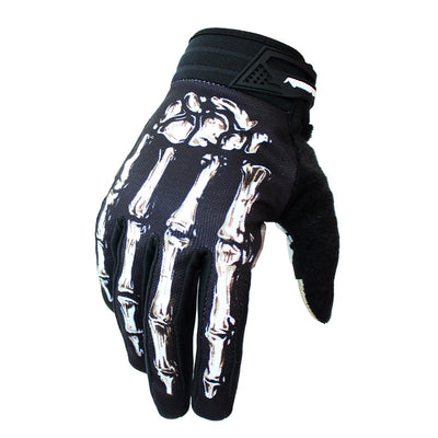 Guantes Táctiles de Dedos Completos con Agarre Antideslizante - Image 16