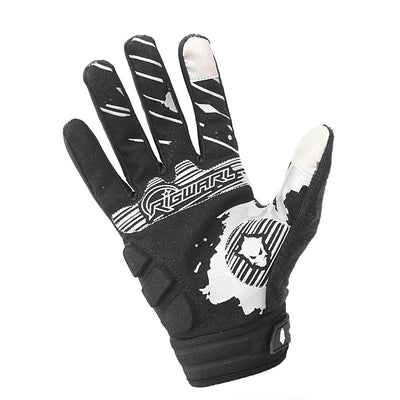 Guantes Táctiles de Dedos Completos con Agarre Antideslizante - Image 17