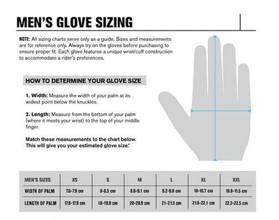 Guantes Táctiles de Dedos Completos con Agarre Antideslizante - Image 22