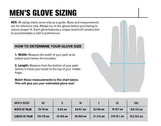 Guantes Táctiles de Dedos Completos con Agarre Antideslizante - Image 22