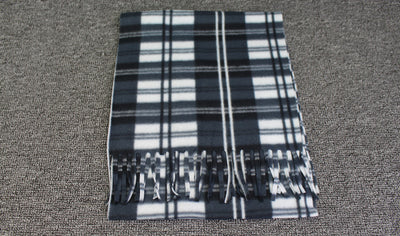 Bufanda Cuadros Británica para Hombre - Image 17