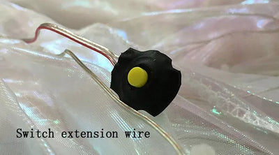 Alas LED Luminosas para Niños - Image 24