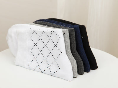 Calcetines para Hombre Premium - Image 12