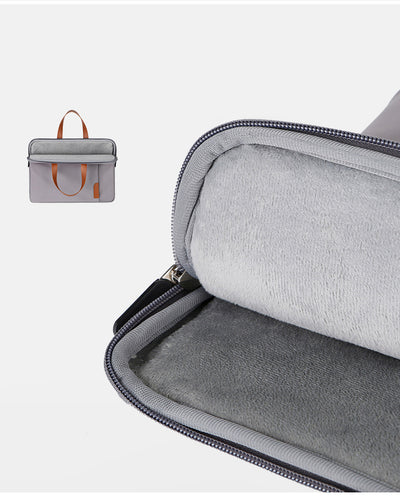 Funda Protectora Simple para Tablet - Capa Única Resistente - Image 17