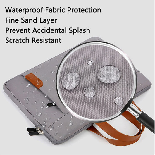 Funda Protectora Simple para Tablet - Capa Única Resistente - Image 18