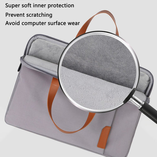 Funda Protectora Simple para Tablet - Capa Única Resistente - Image 19