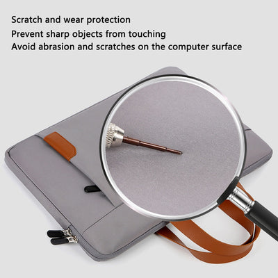 Funda Protectora Simple para Tablet - Capa Única Resistente - Image 20