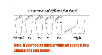 Zapatos Casuales de Senderismo Estilo Coreano - Comodidad sin Esfuerzo para Hombre - Image 6