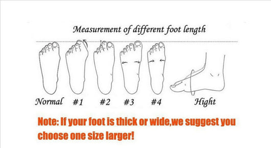 Zapatos Casuales de Senderismo Estilo Coreano - Comodidad sin Esfuerzo para Hombre - Image 6