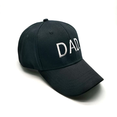 Gorra de Béisbol Unisex con Bordado DAD - Image 6