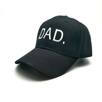Gorra de Béisbol Unisex con Bordado DAD - Image 10
