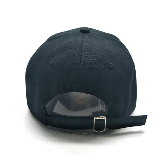 Gorra de Béisbol Unisex con Bordado DAD - Image 11