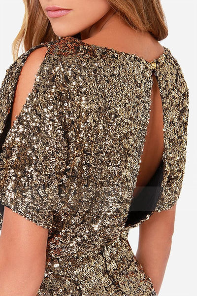 Vestido Reductor sin Tirantes con Efecto Moldea Cadera - Image 11