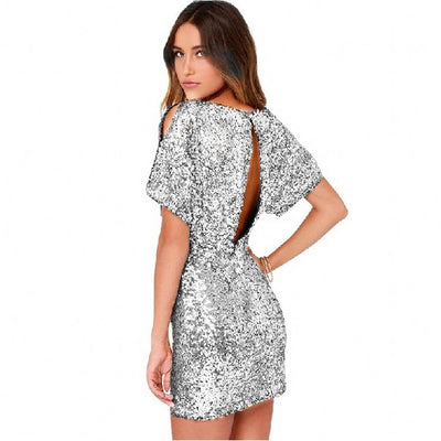 Vestido Reductor sin Tirantes con Efecto Moldea Cadera - Image 15