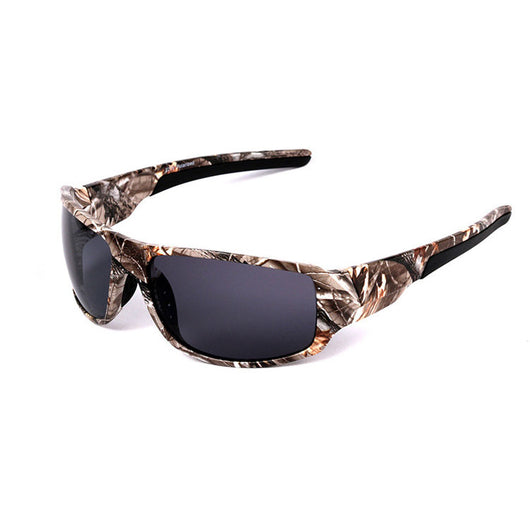 Gafas de Pesca Polarizadas con Diseño Camuflado - Image 16