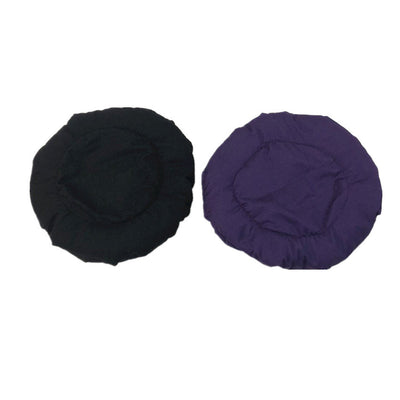 Gorro Térmico de Linaza para Aplicaciones de Calor - Image 20