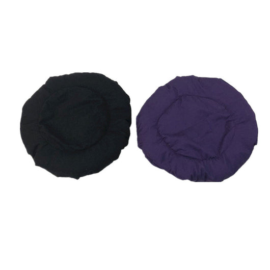 Gorro Térmico de Linaza para Aplicaciones de Calor - Image 20