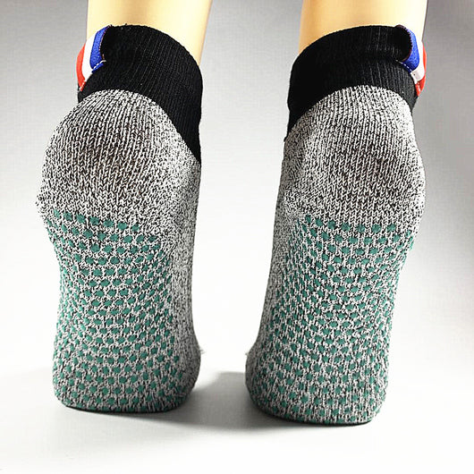 Calcetines Ecológicos EcoSocks™ - Image 8