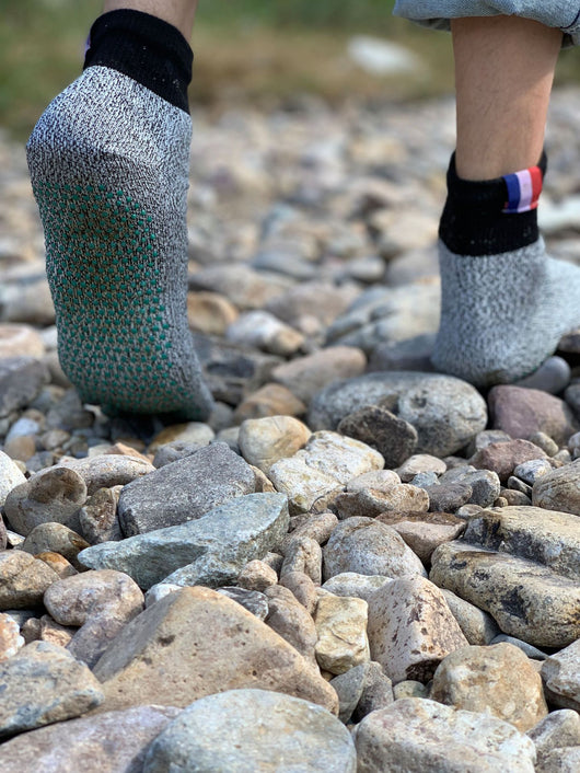 Calcetines Ecológicos EcoSocks™ - Image 9