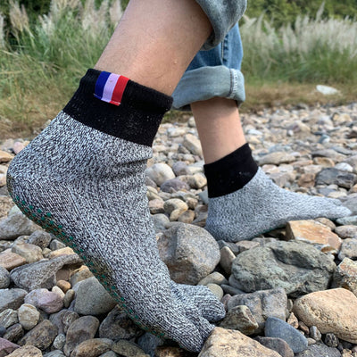 Calcetines Ecológicos EcoSocks™ - Image 10
